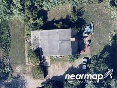 S Coleman Rd for Sale