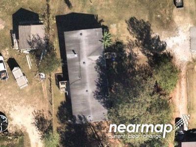 Lee Road 818 for Sale