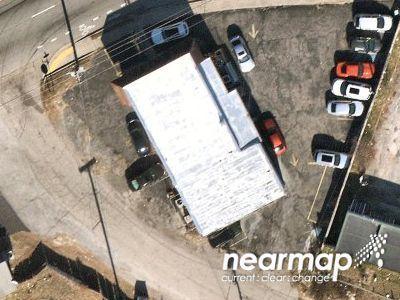 Two Notch Rd for Sale
