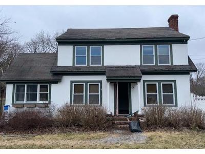 Senix Ave for Sale