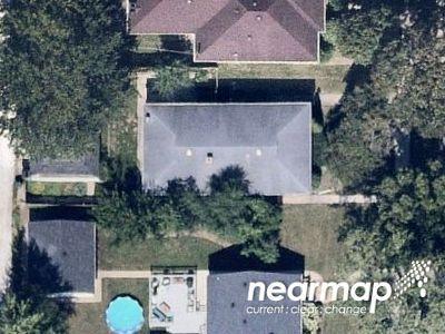 Keystone Ave for Sale