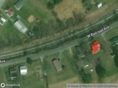 W Railroad Ave for Sale