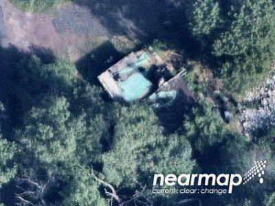 Oak Ln for Sale