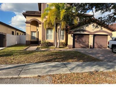 NW 181st St for Sale