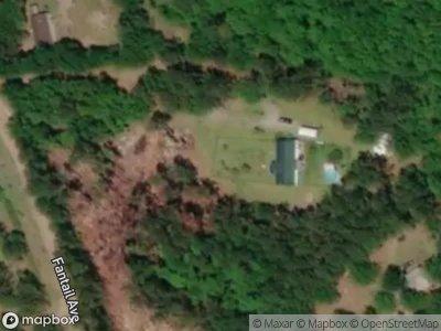 Fantail Ave for Sale