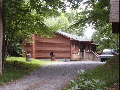 Willow Mountain Dr for Sale