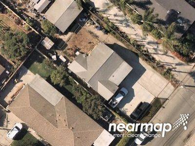 Nyeland Ave for Sale
