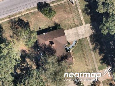 Old Amy Rd for Sale