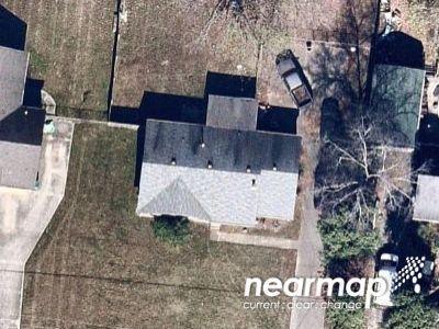Karstridge Rd for Sale
