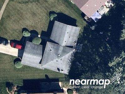 Palomino Ct for Sale