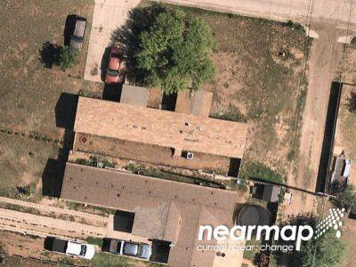 N Arthur St for Sale