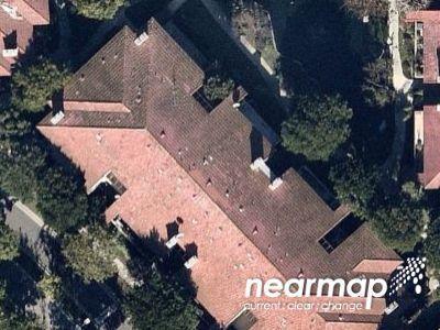 Meadow Brook Ave for Sale