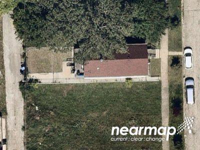 S Dearborn St for Sale