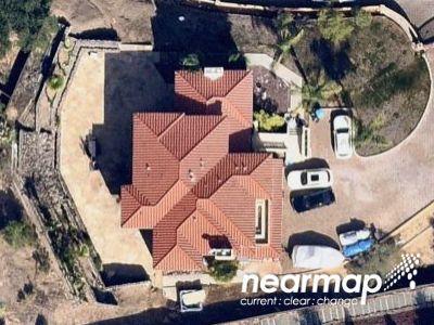 Woodcrest Ct for Sale