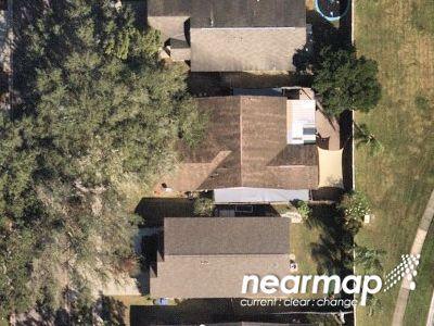 Mohrlake Dr for Sale