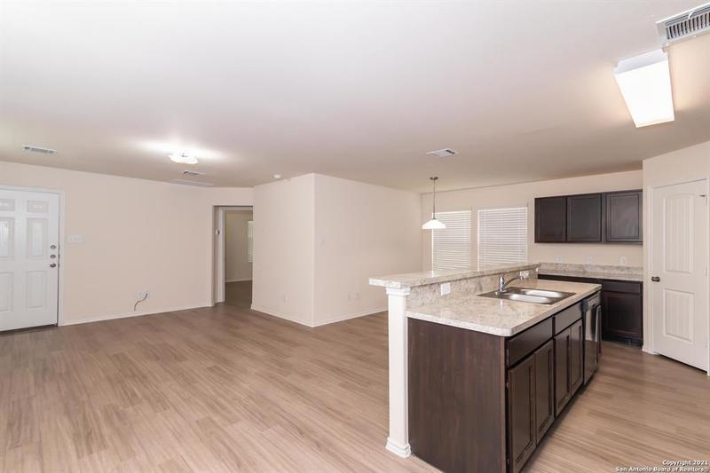Address not Available, San Antonio, TX 78223 for Rent