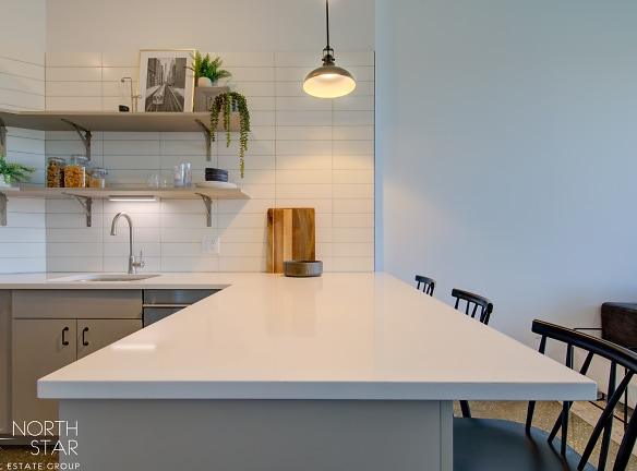 1461 S Blue Island Ave unit 413 - Chicago, IL 60608 - Home For Rent