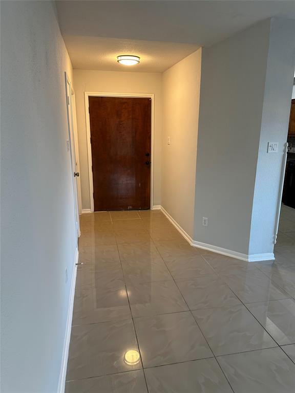 15346 Mondrian Dr, Houston, TX 77083 for Rent
