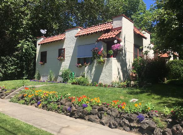 15 S Clinton St - Walla Walla, WA 99362 - Home For Rent
