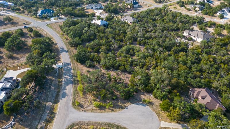 1009 Corto Circle, New Braunfels, TX 78132 for Sale