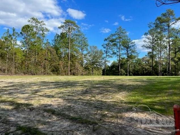 600 Block Juniper Creek Dr, Brewton, AL 36426 - MLS 635939 for Sale