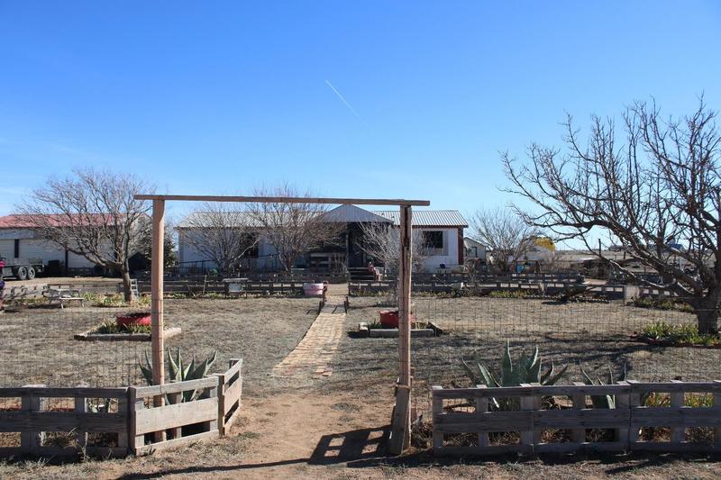 15106 County Road 2420, Lubbock, TX 79403 for Sale