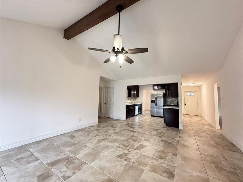 15710 Pagehurst Dr, Houston, TX 77084 for Rent