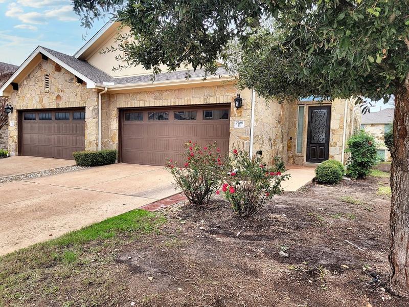 7508 Colina Vista Loop, Unit B, Austin, TX 78750 for Rent