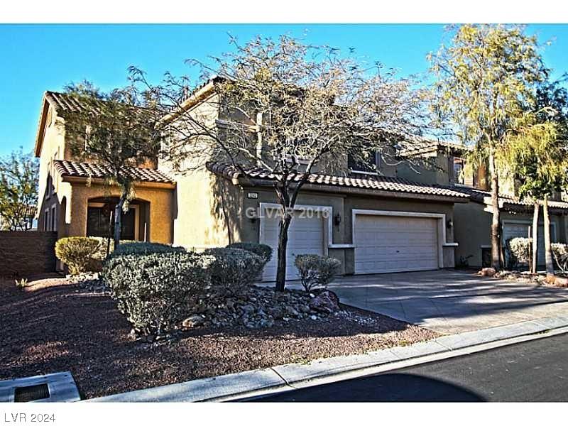 3242 Rapace Lane, Las Vegas, NV 89141 for Rent