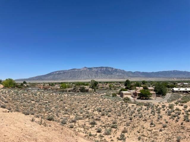 Corrales, Sandoval County, NM Undeveloped Land, Homesites for sale Property ID: 416551702