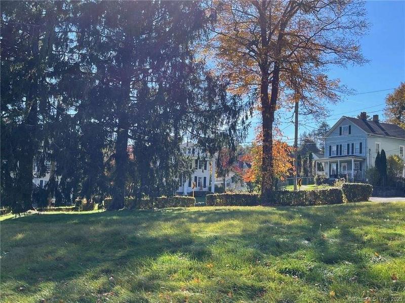 175 South Street, Danbury, CT 06810  610970692 for Sale