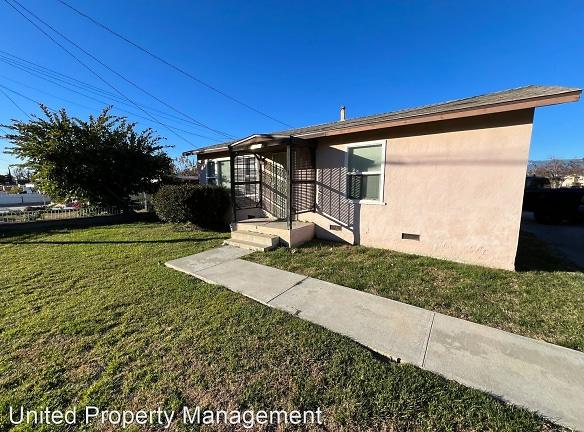 25300 Van Leuven St - Loma Linda, CA 92354 - Home For Rent
