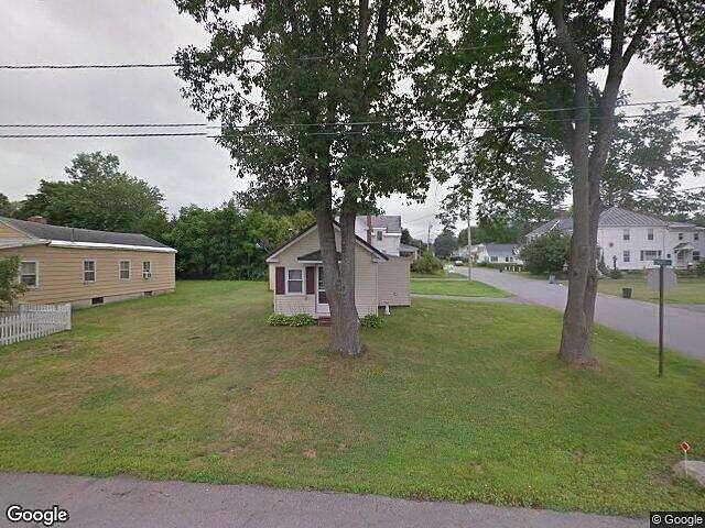 Broad, WATERVILLE, ME 04901  589583394 for Sale