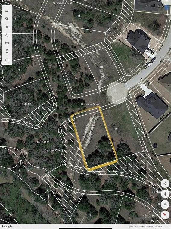 2981 Boxelder Dr, Bryan, TX 77807 - MLS 53725639 for Sale