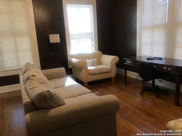 233 Barrera St #1, San Antonio, TX 78210 for Rent