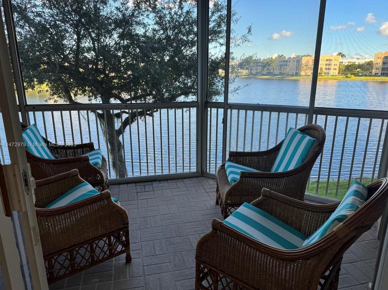 7736 Granville Dr #205, Tamarac, FL 33321 - MLS A11472979 for Sale