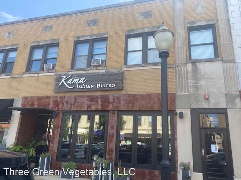 7-15.5 S. La Grange Rd. - Unit 103  7-15.5 S. La Grange Rd. for Sale