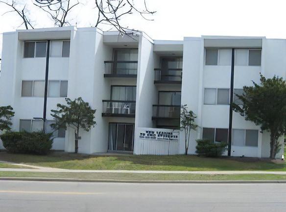 509 W Forest Ave - Ypsilanti, MI 48197 - Home For Rent