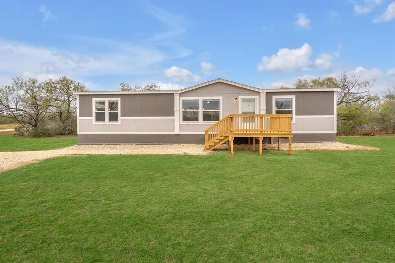 0000 Kerr Rd, Brookshire, TX 77423 for Sale