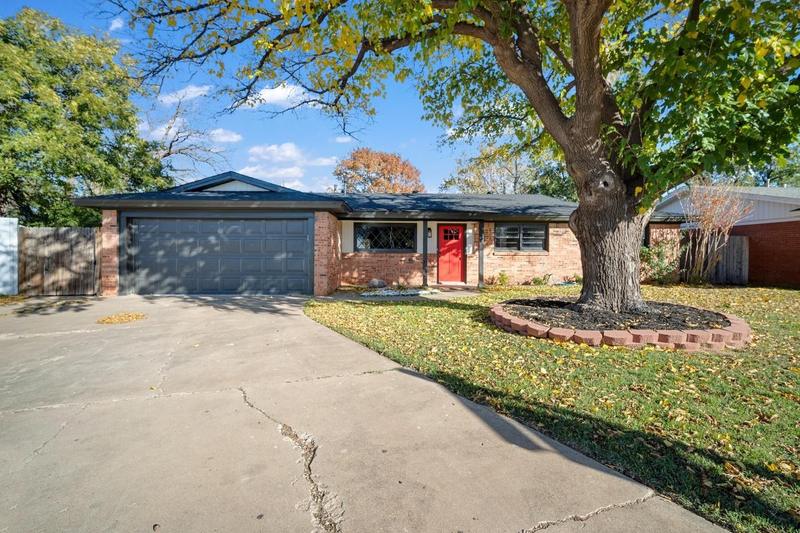 Lubbock, Lubbock County, TX House for sale Property ID: 418347951