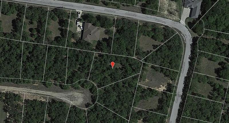 0 Comewell Ct, Runaway Bay, TX 76426 for Sale