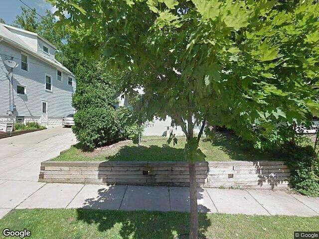 Ruckel, AKRON, OH 44305  534008611 for Rent