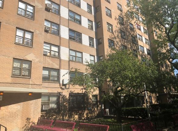 3550 BIVONA ST Apartments - 3550 BIVONA ST - Bronx, NY Apartments for Rent