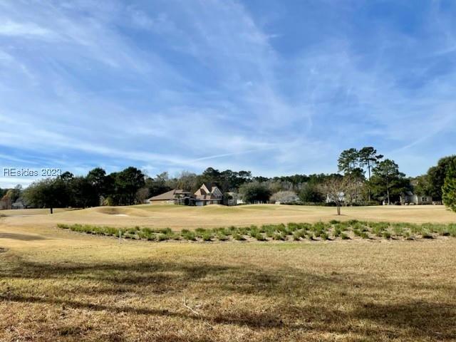 7 SHERBROOK AVE, Bluffton, SC 29910 Land For Sale  MLS# 440861