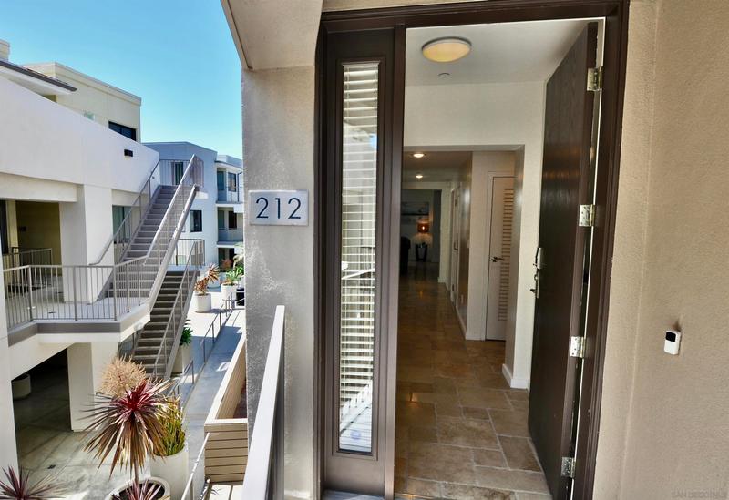 5410 La Jolla Boulevard, Unit 212, La Jolla, CA 92037 for Rent