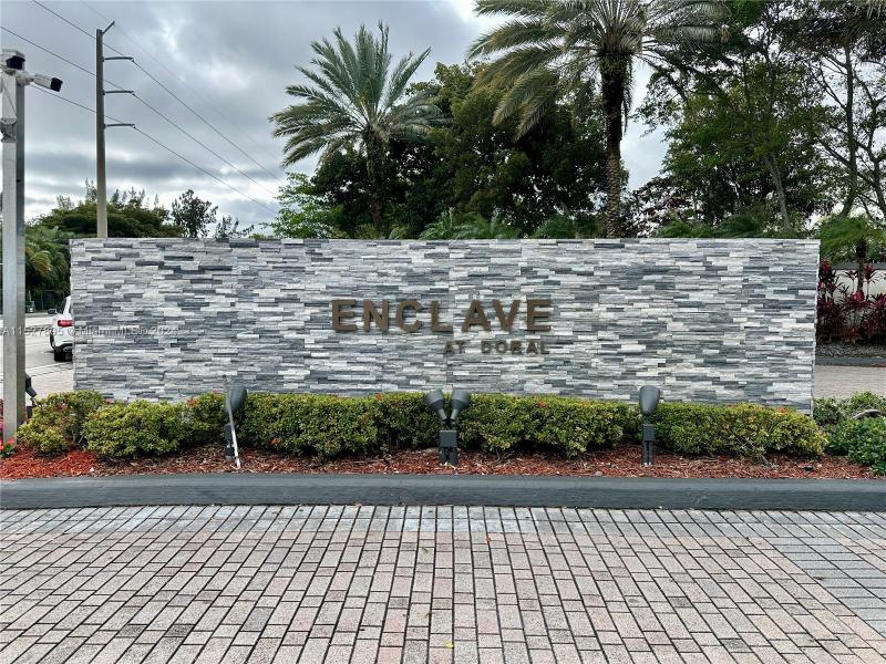 4440 Northwest 107th Avenue, Unit 1067, Doral, FL 33178 for Rent