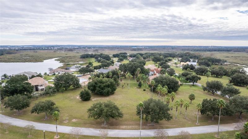 Groveland, Lake County, FL Undeveloped Land, Homesites for sale Property ID: 418406877
