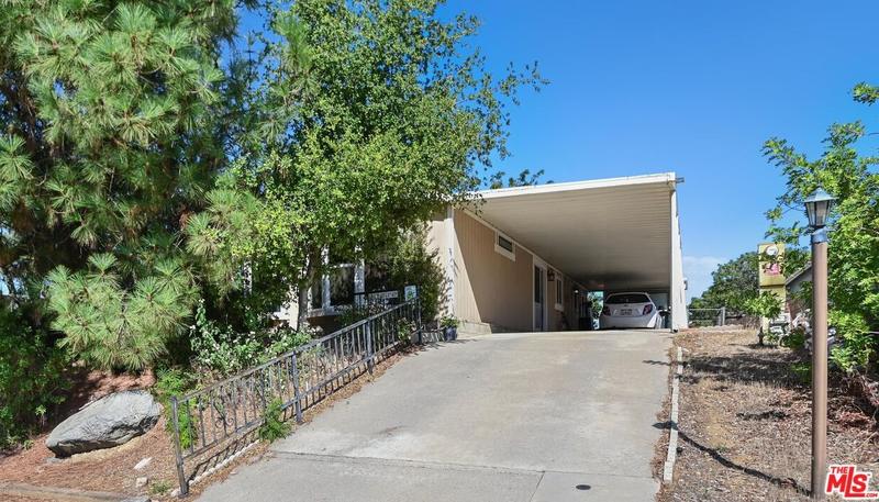 33510 Windmill Rd, Wildomar, CA 92595 - MLS 23-313003 for Sale