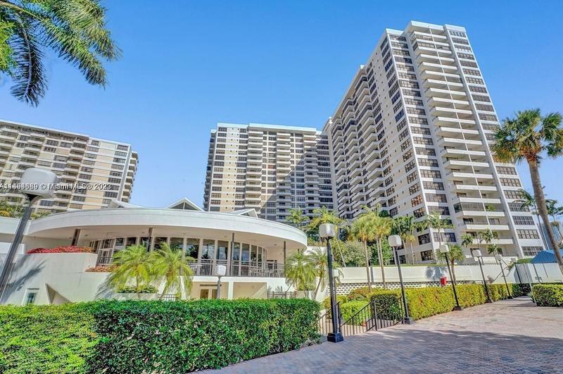 [Address not provided], Hallandale Beach, FL 33009 - MLS A11494689 for Sale