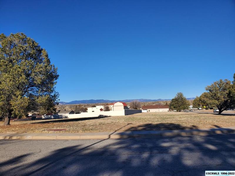 Tyrone, Grant County, NM Undeveloped Land, Homesites for sale Property ID: 412676193